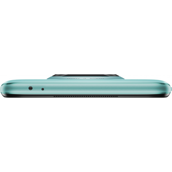 Фото - Смартфон Xiaomi Mi 10T Lite 6/64Gb Rose Gold Beach