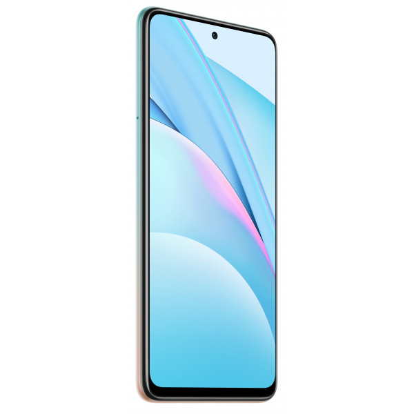 Фото - Смартфон Xiaomi Mi 10T Lite 6/64Gb Rose Gold Beach