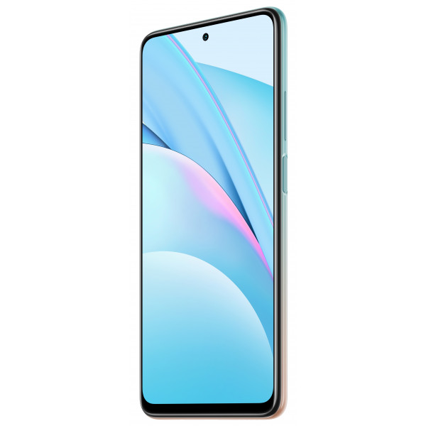 Фото - Смартфон Xiaomi Mi 10T Lite 6/64Gb Rose Gold Beach
