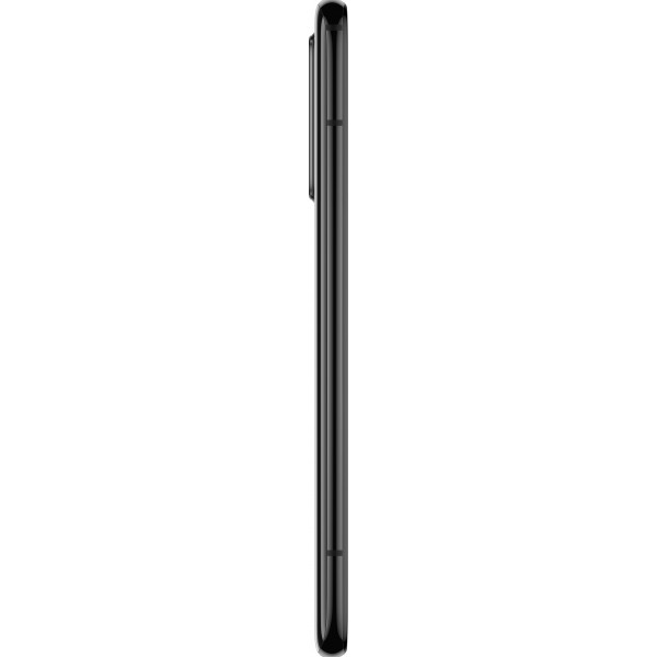 Фото - Смартфон Xiaomi Mi 10T Pro 8/128Gb Cosmic Black