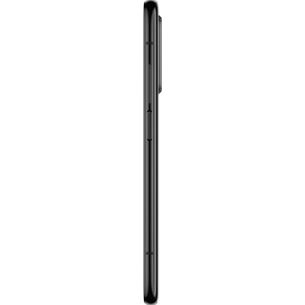 Фото - Смартфон Xiaomi Mi 10T Pro 8/128Gb Cosmic Black