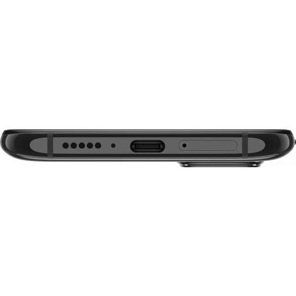 Фото - Смартфон Xiaomi Mi 10T Pro 8/256Gb Cosmic Black