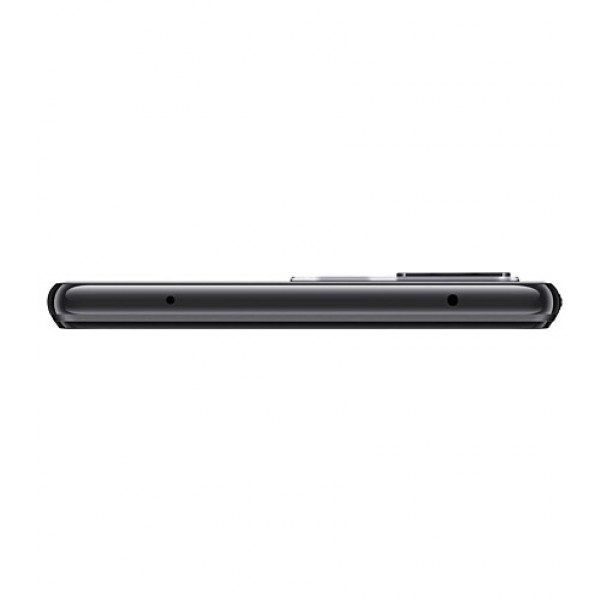 Фото - Смартфон Xiaomi Mi 11 Lite 5G 8/128Gb Truffle Black