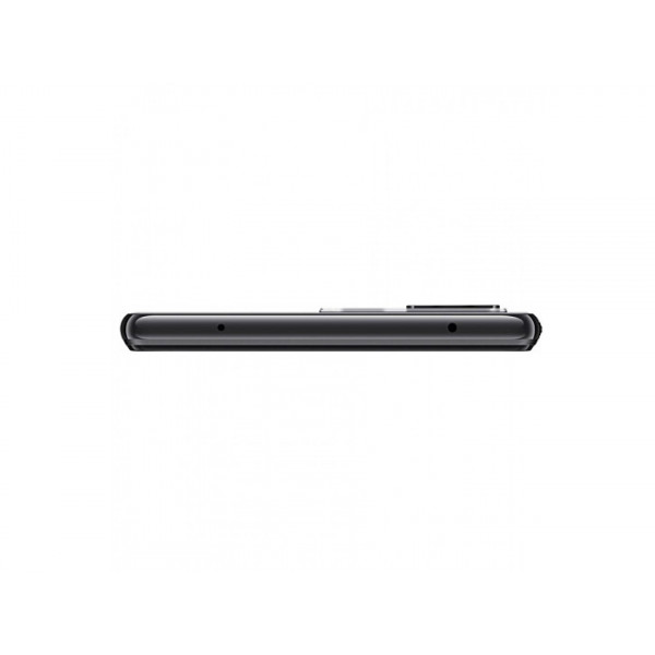 Фото - Смартфон Xiaomi Mi 11 Lite 5G 6/128Gb Truffle Black