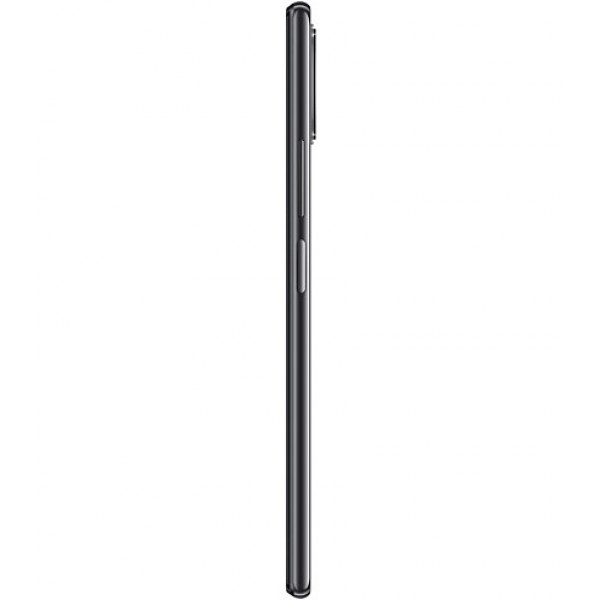 Фото - Смартфон Xiaomi Mi 11 Lite 5G 8/128Gb Truffle Black