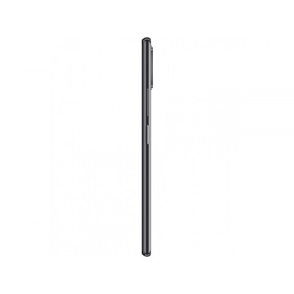 Фото - Смартфон Xiaomi Mi 11 Lite 5G 6/128Gb Truffle Black