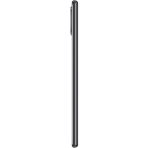 Фото - Смартфон Xiaomi Mi 11 Lite 5G 8/128Gb Truffle Black