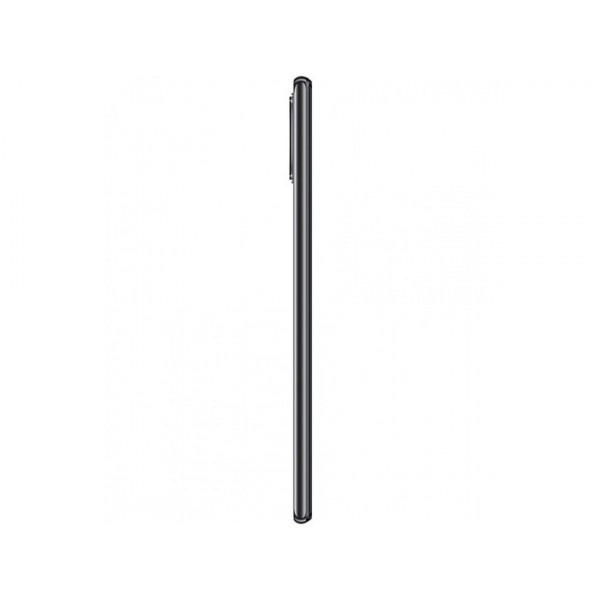 Фото - Смартфон Xiaomi Mi 11 Lite 5G 6/128Gb Truffle Black