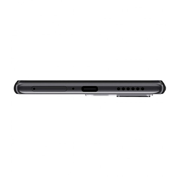 Фото - Смартфон Xiaomi Mi 11 Lite 5G 8/128Gb Truffle Black
