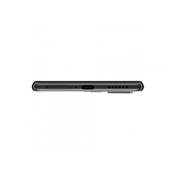 Фото - Смартфон Xiaomi Mi 11 Lite 5G 6/128Gb Truffle Black