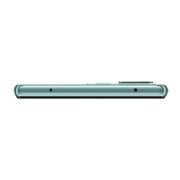 Фото - Смартфон Xiaomi Mi 11 Lite 5G 8/128Gb Mint Green