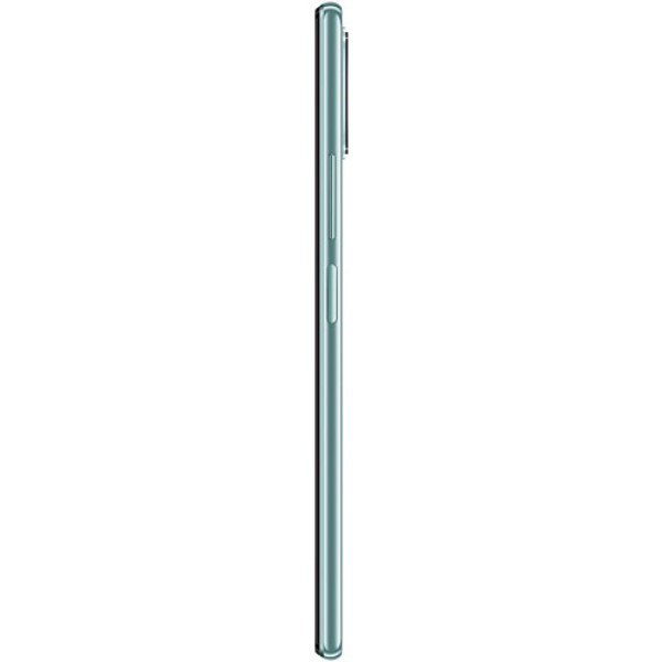 Фото - Смартфон Xiaomi Mi 11 Lite 5G 8/128Gb Mint Green