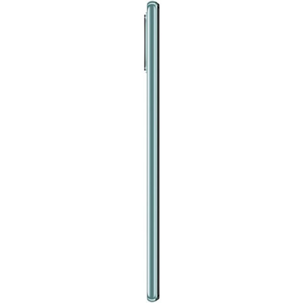 Фото - Смартфон Xiaomi Mi 11 Lite 5G 8/128Gb Mint Green