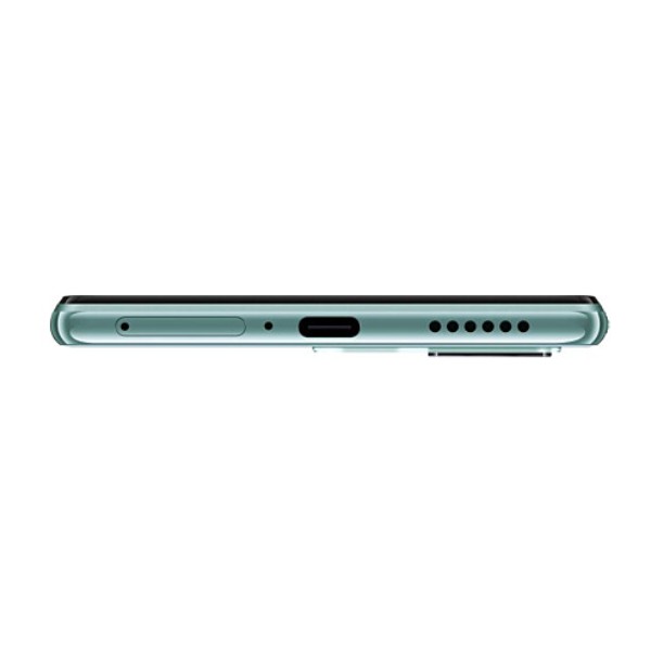 Фото - Смартфон Xiaomi Mi 11 Lite 5G 8/128Gb Mint Green