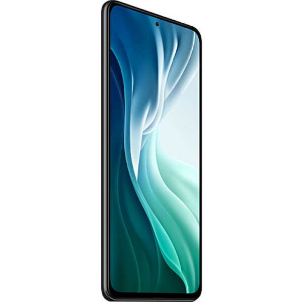 Фото - Смартфон Xiaomi Mi 11i 8/256Gb Cosmic Black