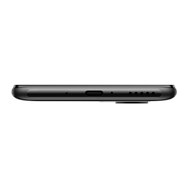 Фото - Смартфон Xiaomi Mi 11i 8/256Gb Cosmic Black