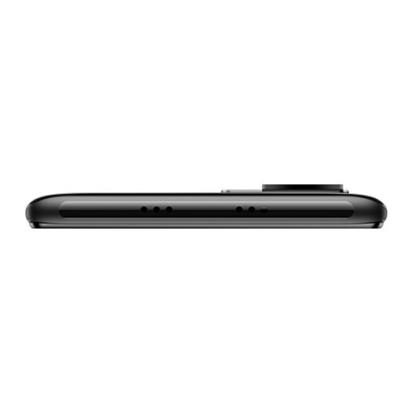 Фото - Смартфон Xiaomi Mi 11i 8/256Gb Cosmic Black