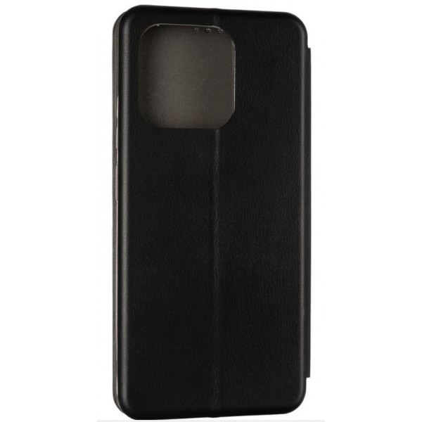 Фото - Чохол для смартфону Gelius G-Case Ranger Series for Xiaomi Redmi 12C Black (93171)