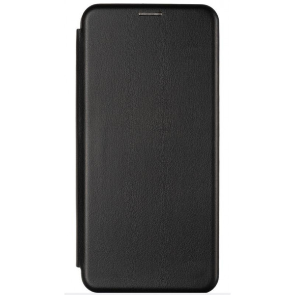 Фото - Чохол для смартфону Gelius G-Case Ranger Series for Xiaomi Redmi 12C Black (93171)