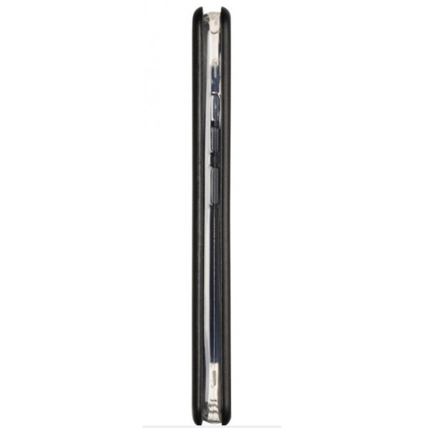 Фото - Чохол для смартфону Gelius G-Case Ranger Series for Xiaomi Redmi 12C Black (93171)