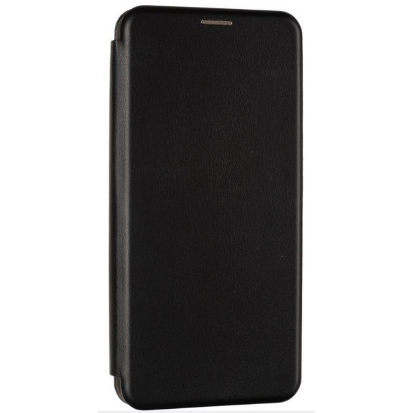 Фото - Чехол для смартфона Gelius G-Case Ranger Series for Xiaomi Redmi 12 Black (93872)