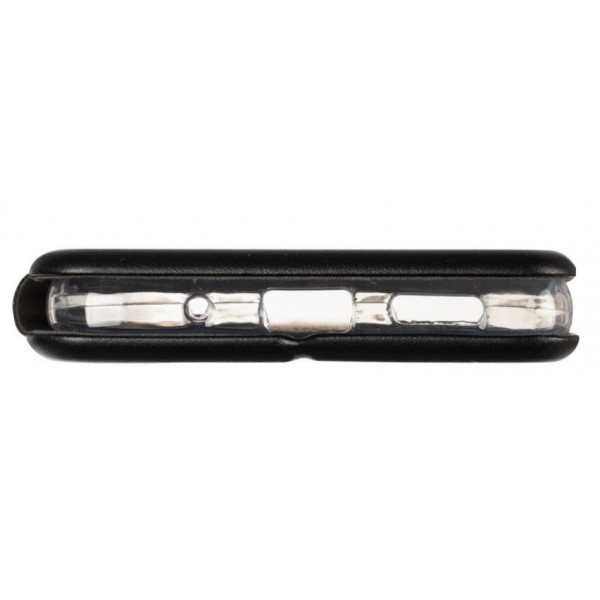 Фото - Чохол для смартфону Gelius G-Case Ranger Series for Xiaomi Redmi 12C Black (93171)