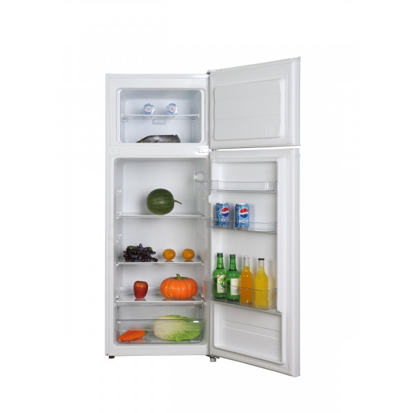 Фото - Холодильник Midea MDRT294FGF01