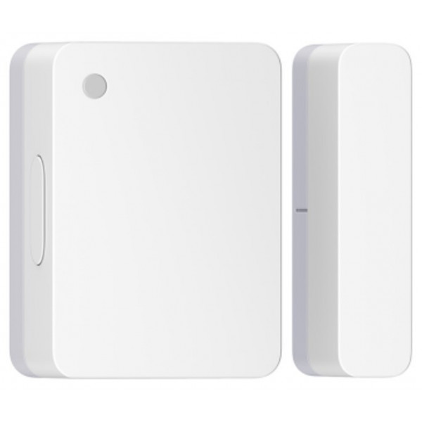 Фото - Бездротовий датчик відкриття дверей/вікон Xiaomi Mi Door and Window Sensor 2