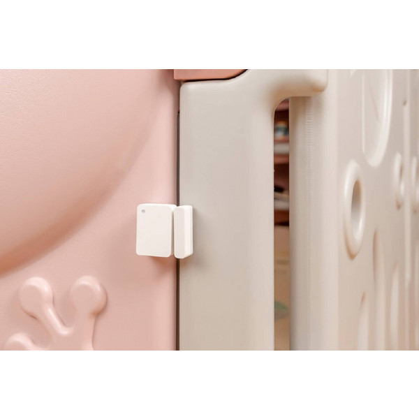 Фото - Бездротовий датчик відкриття дверей/вікон Xiaomi Mi Door and Window Sensor 2