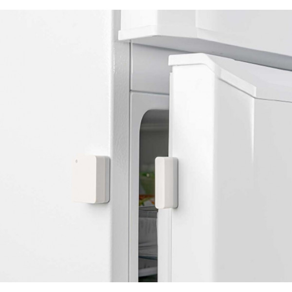 Фото - Бездротовий датчик відкриття дверей/вікон Xiaomi Mi Door and Window Sensor 2