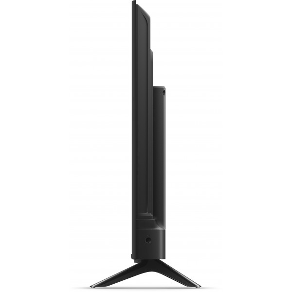 Фото - Телевизор Xiaomi Mi TV P1 50''