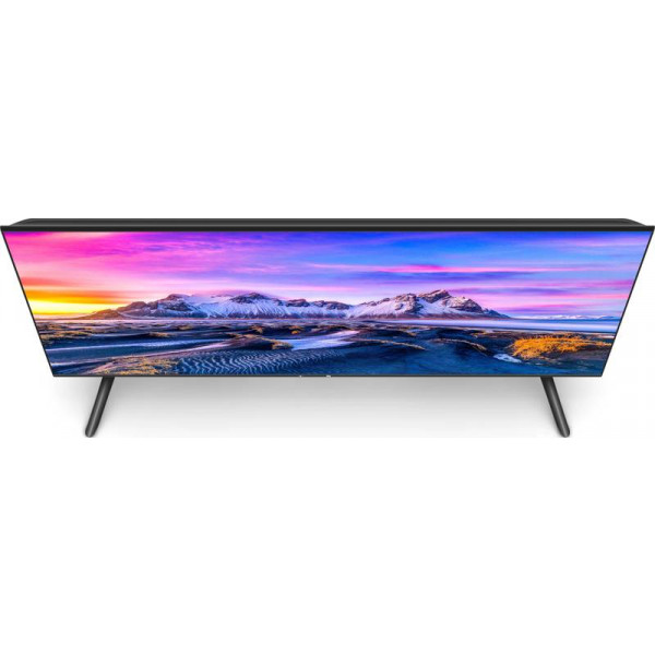 Фото - Телевизор Xiaomi Mi TV P1 50''