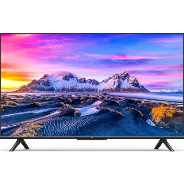 Фото - Телевизор Xiaomi Mi TV P1 50''