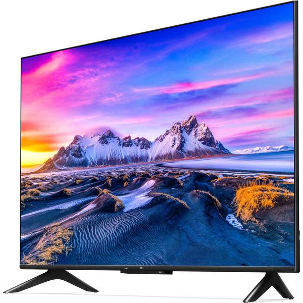 Фото - Телевизор Xiaomi Mi TV P1 50''