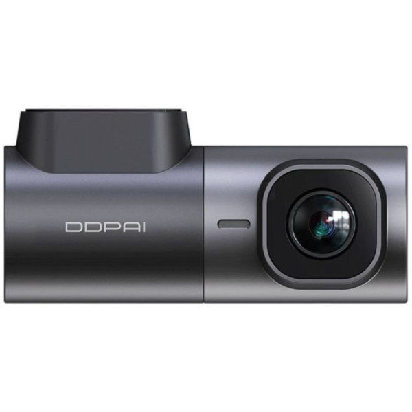 Фото - Відеореєстратор DDPai Mini 2X