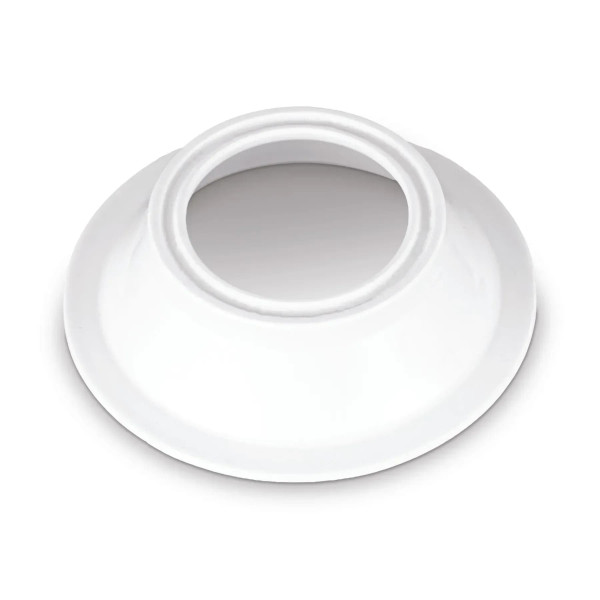 Фото - Мясорубка Zelmer ZMM1215B