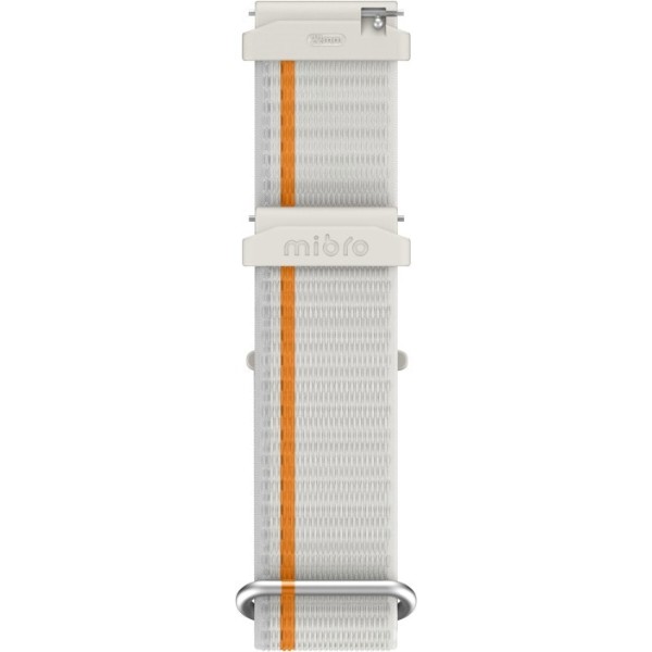 Фото - Смарт-часы Mibro GS Pro2 Light Beige (XPAW025)
