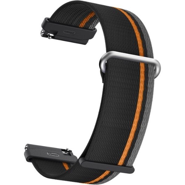 Фото - Смарт-часы Mibro GS Pro2 Dark Grey (XPAW025)
