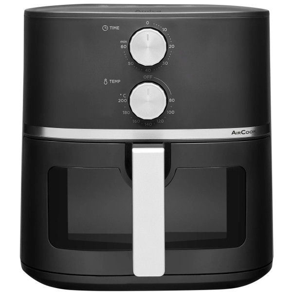 Фото - Мультипіч Amica AFM 2020