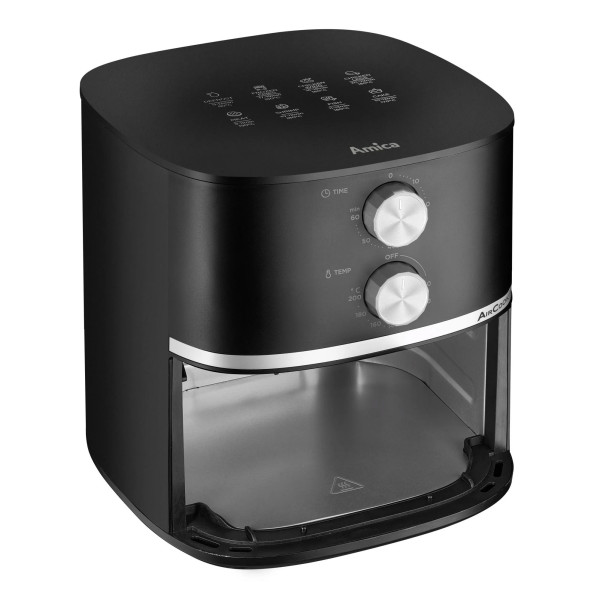 Фото - Мультипіч Amica AFM 2020