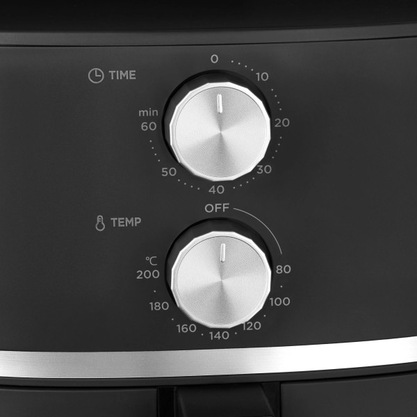 Фото - Мультипіч Amica AFM 2020