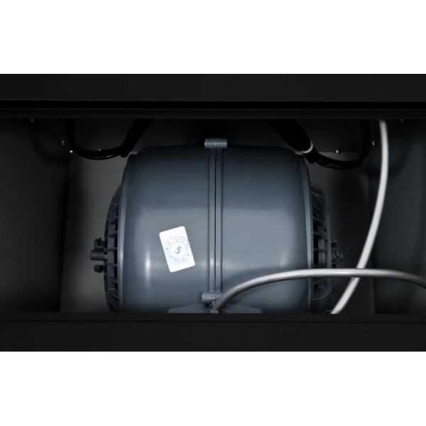 Фото - Вытяжка встраиваемая Akpo WK-7 Micra 850 Inox 60