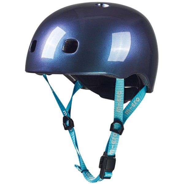 Фото - Шлем Micro Blue (AC2288BX)