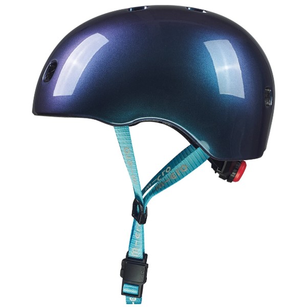 Фото - Шлем Micro Blue (AC2288BX)