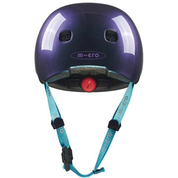 Фото - Шлем Micro Blue (AC2288BX)