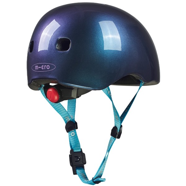 Фото - Шлем Micro Blue (AC2288BX)
