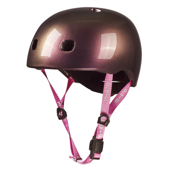 Фото - Шлем Micro Pink (AC2286BX)