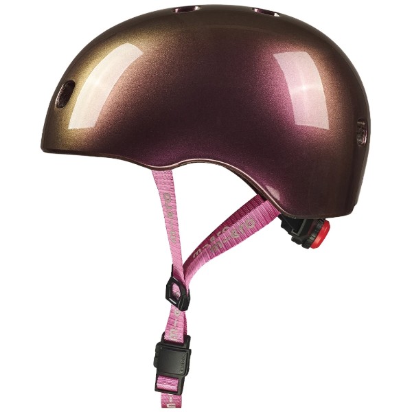 Фото - Шлем Micro Pink (AC2286BX)