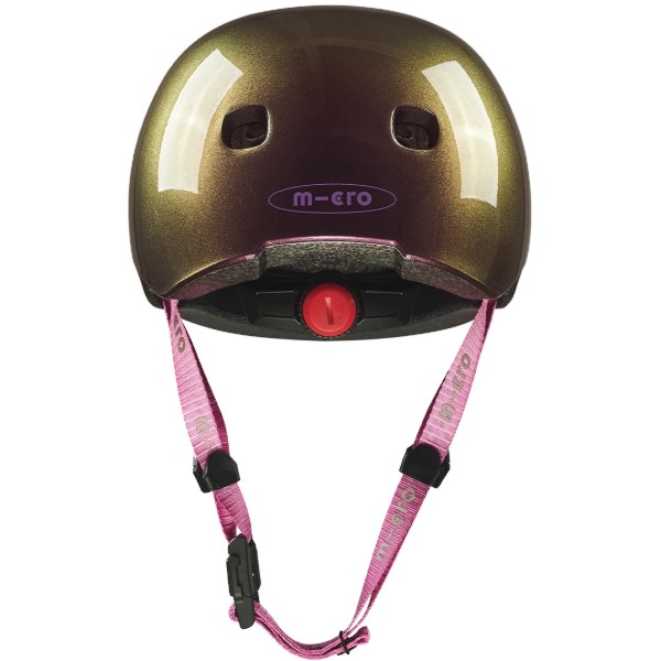 Фото - Шлем Micro Pink (AC2286BX)