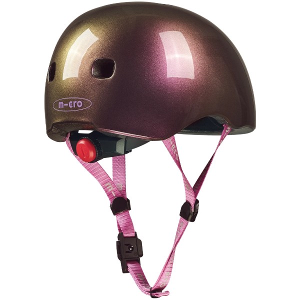 Фото - Шлем Micro Pink (AC2286BX)
